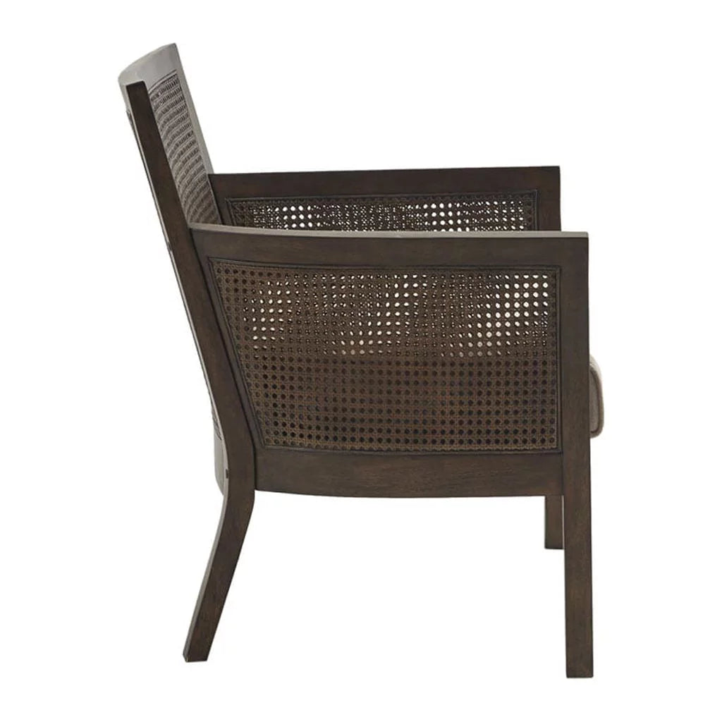 Accent Chair P600