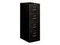 Vertical 4 Drawer Filing Cabinet X471182