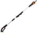 20V 8 Pole Saw with Auto-Tension I135420