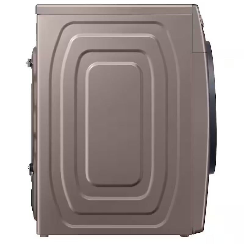 Front Load Washer with Super Speed U968870