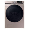 Front Load Washer with Super Speed U968870