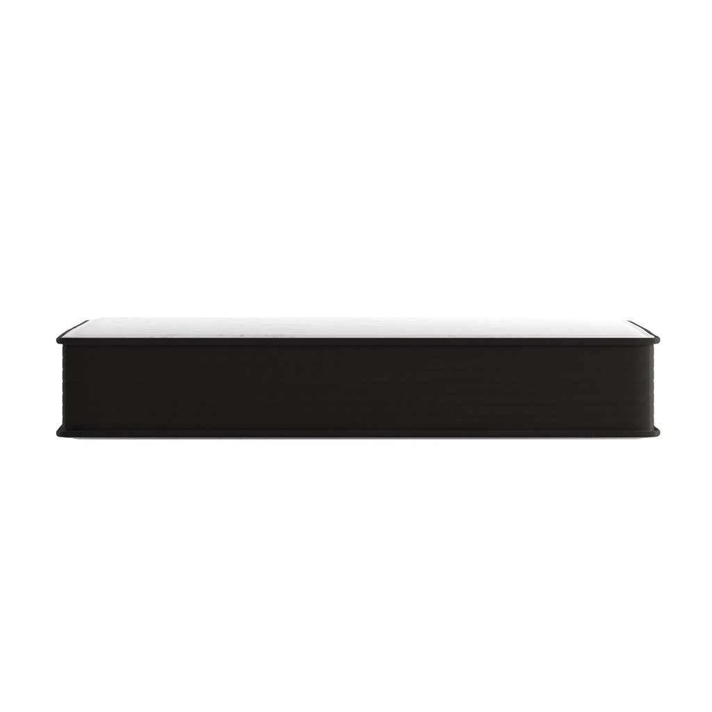 Queen Foam and Pocket Spring Hybrid Mattress W26450
