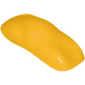 Citrus Yellow 1 Gallon Urethane Automotive Car Paint G989