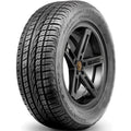 265/40R21 105Y XL Passenger Tire I979