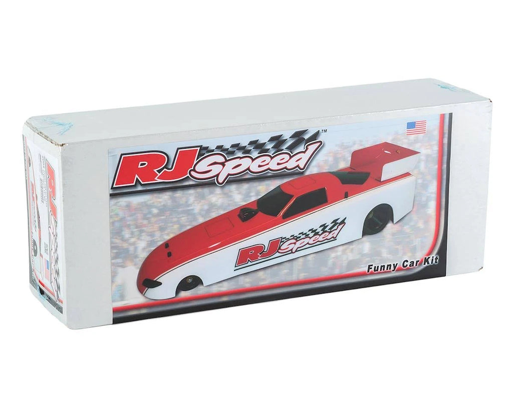 1/10 Electric R/C Car & Truck P35635