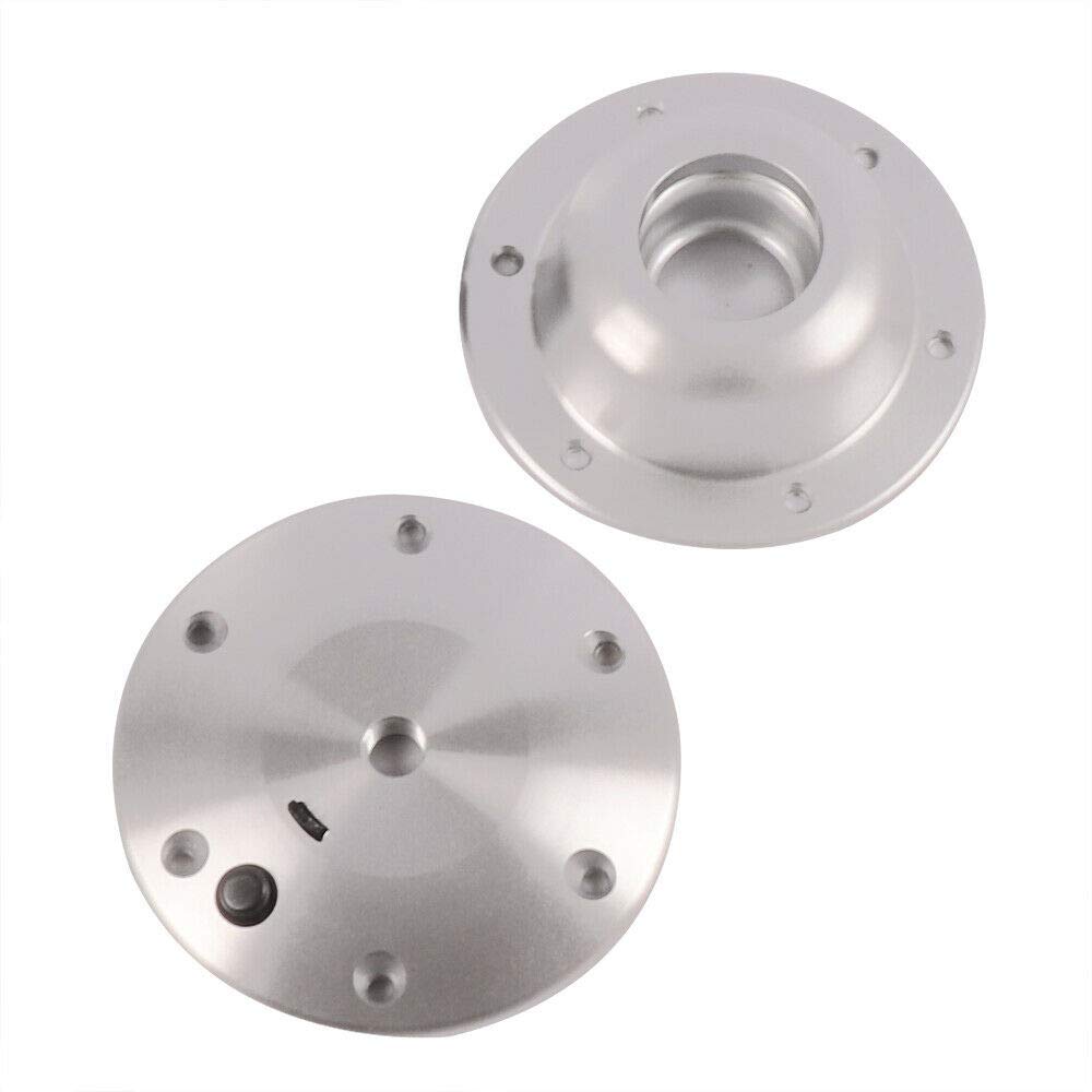 Adjustable Aluminum Removable Table Pedestal U8129