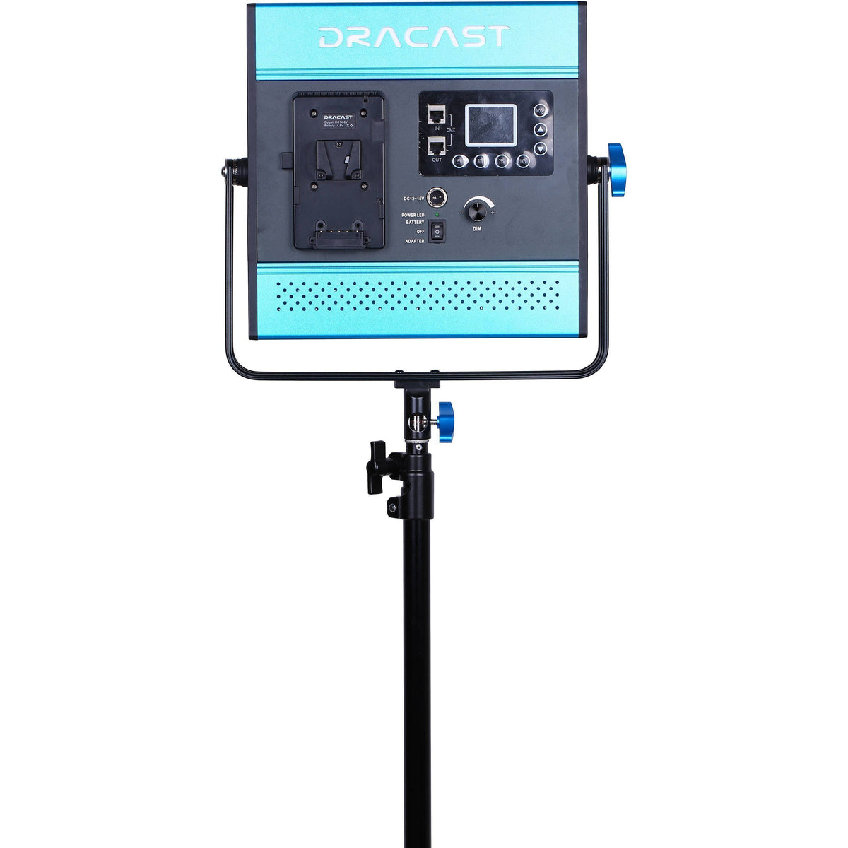 LED Panel J5093