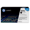 Black High-Yield Toner Cartridge I6826
