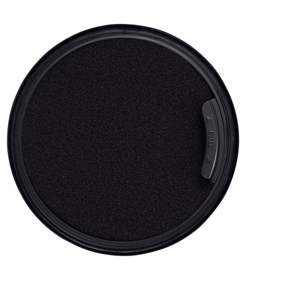 Replacement Filter Kit and Floor Nozzle H750335
