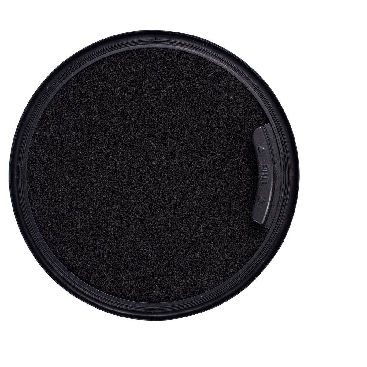 Replacement Filter Kit and Floor Nozzle H750335