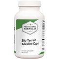 Alkaline Caps 90 Capsules A250031