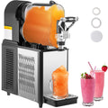 Commercial 3L Frozen Drink Slush Machine B25114