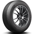 Tire I82111