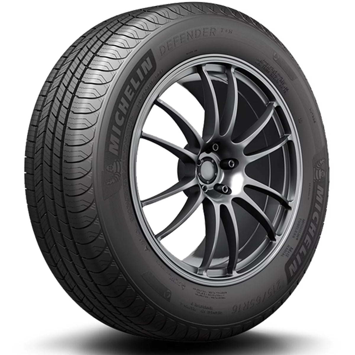 Tire I82111