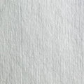 White Dry Wipe E444868