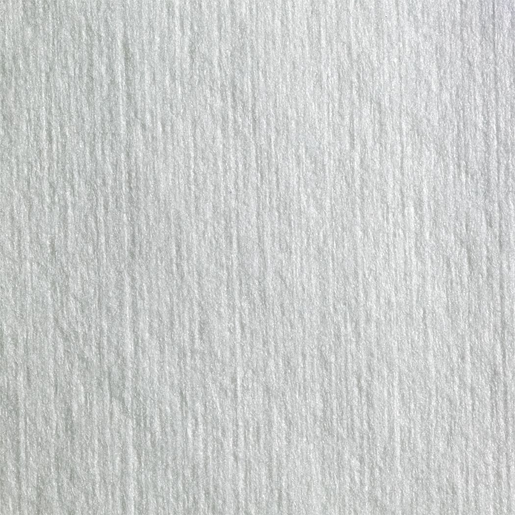 White Dry Wipe E444868