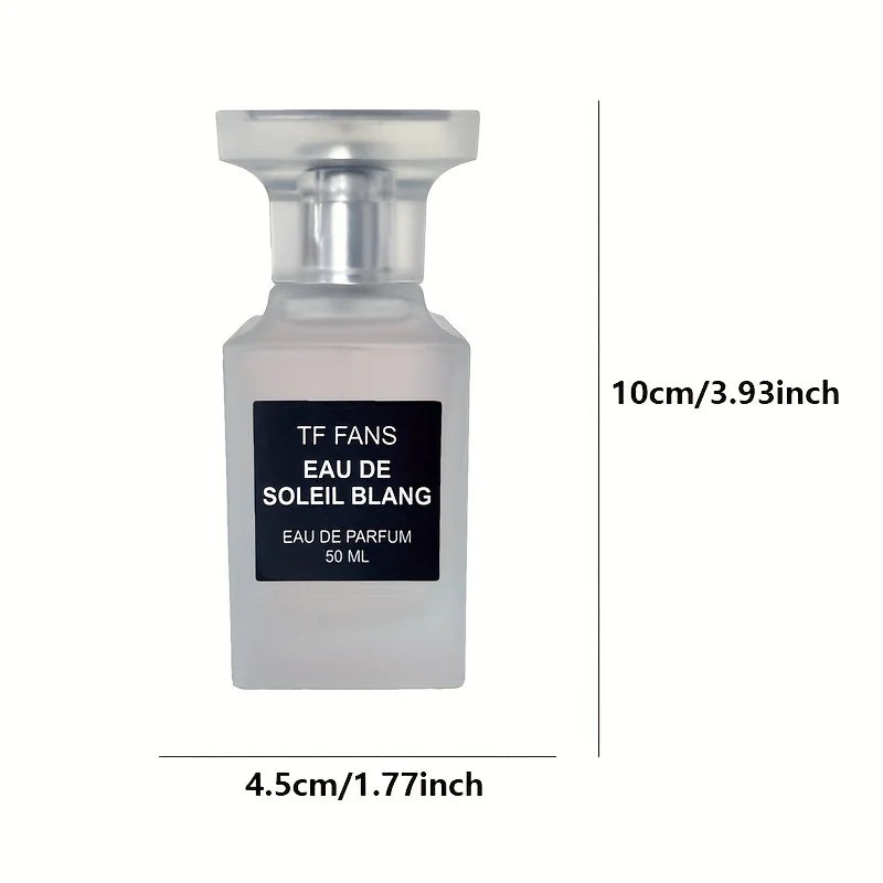 Eau De Toilette Spray For Women V238145