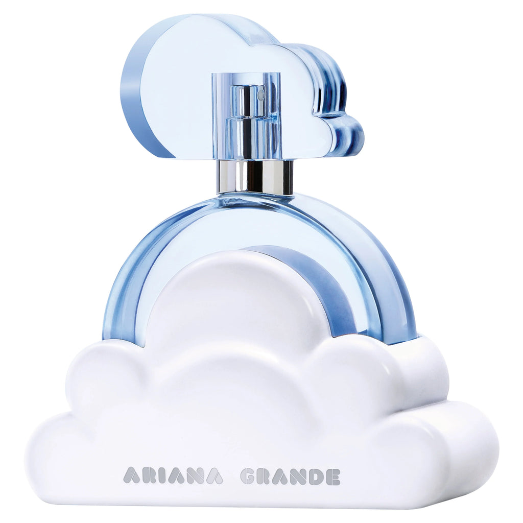 Eau De Perfume 1.0 oz C2200