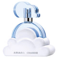 Eau De Perfume 1.0 oz C2200