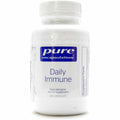 Daily Immune 120 vcaps R411480