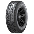 All Terrain LT285/65R18 Light Truck Tire N208639