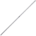 Silver Lacrosse Shaft V1739