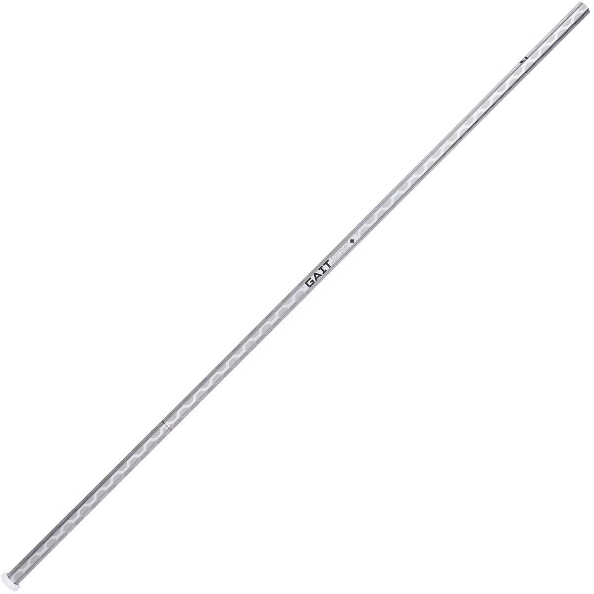 Silver Lacrosse Shaft V1739
