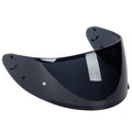 Helmet Visor J896267