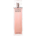 Eau De Parfum Spray 3.4 oz Pack of 2 S7015