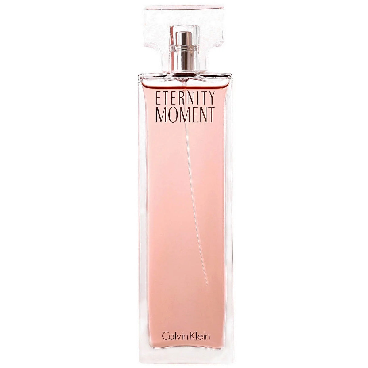 Eau De Parfum Spray 3.4 oz Pack of 2 S7015