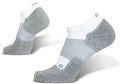 No Show Socks O38913