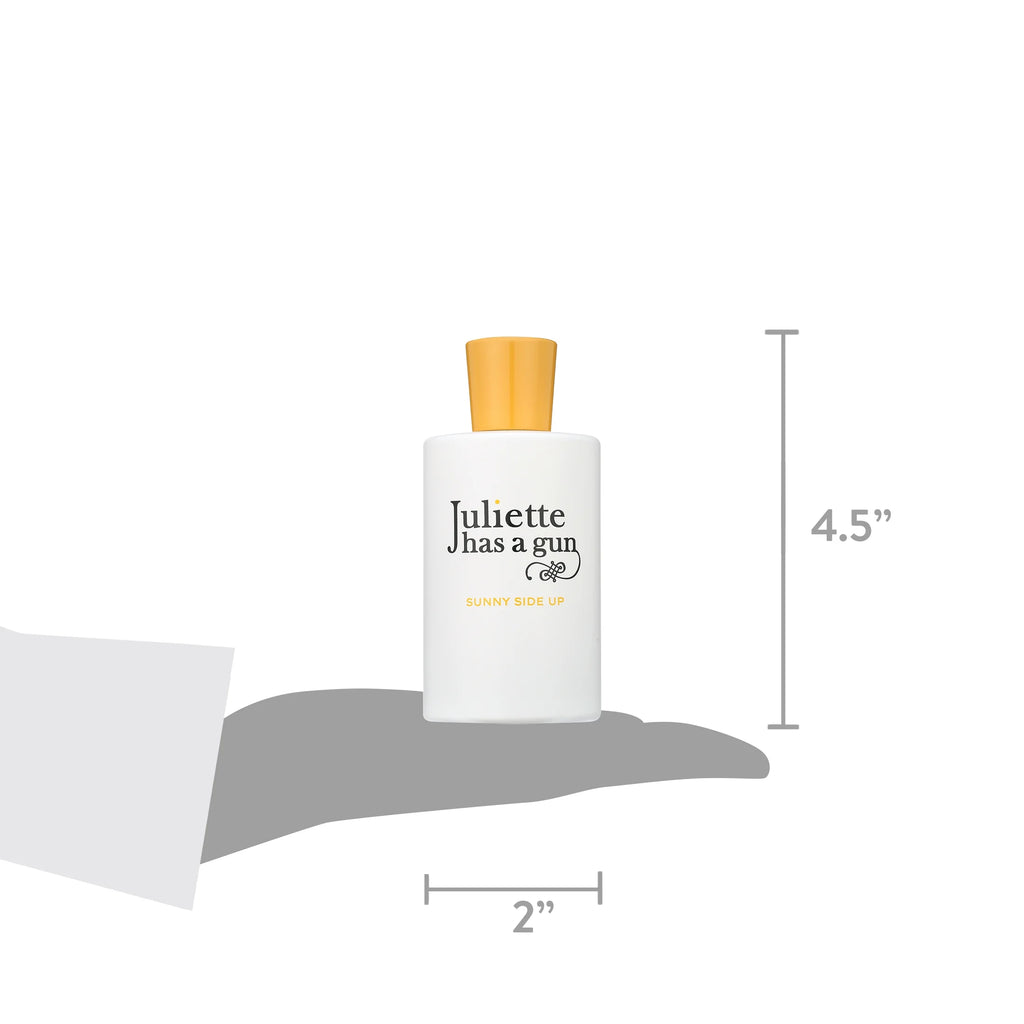 Eau De Parfum Spray 3.3 oz J8781