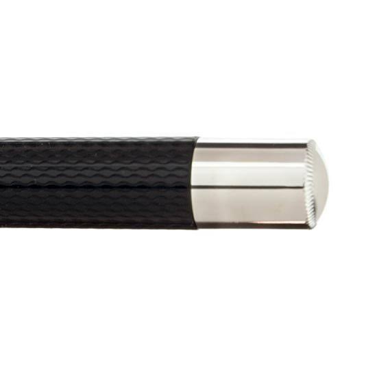 Black Rollerball Pen M436