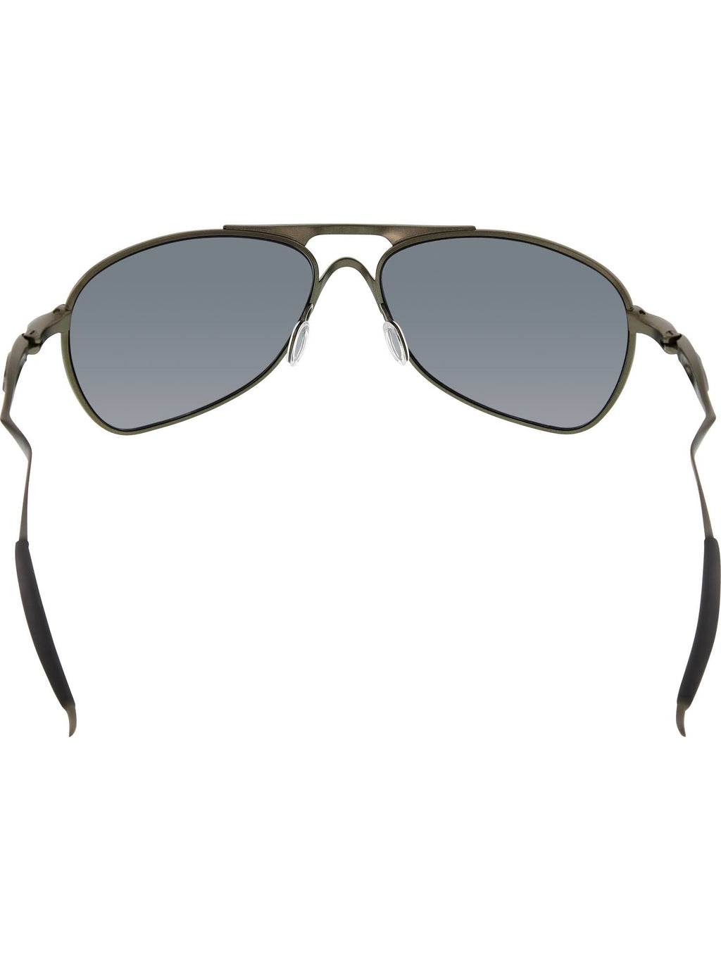 Titanium Sunglasses Q9447