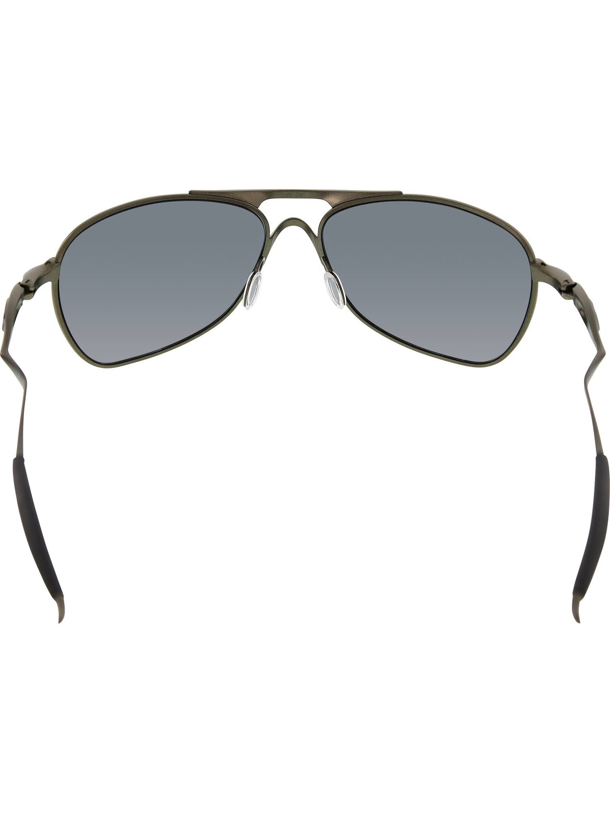 Titanium Sunglasses Q9447