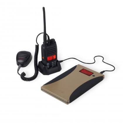 Power Pack U476593