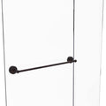 30 inch Shower Door Towel Bar M42616