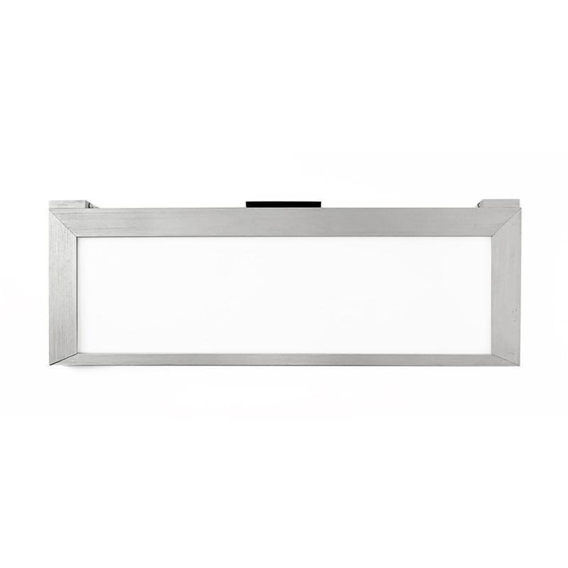LED Undercabinet Light I330