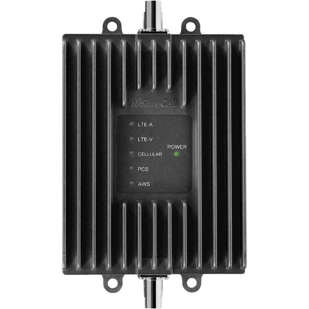 4G Cell Phone Booster Kit X786413