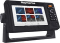 Element 7 HV T39991
