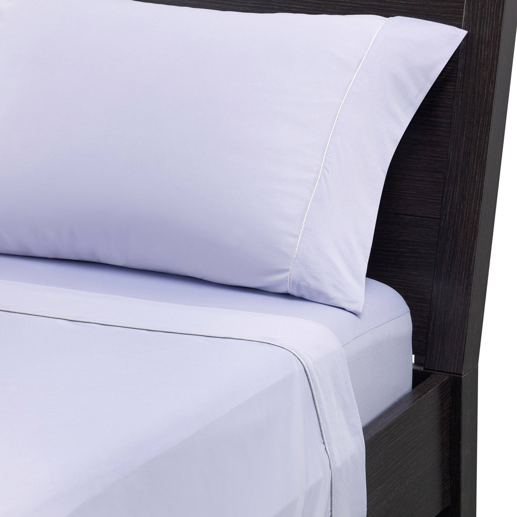California Lavender Extra Deep Pocket Sheets A5025