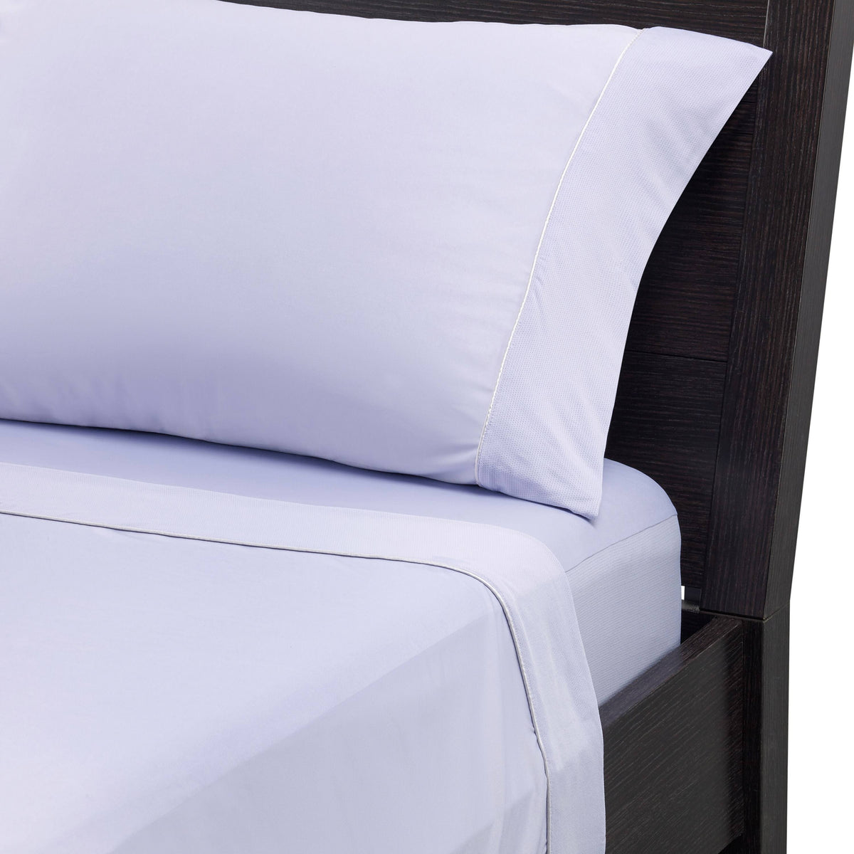 California Lavender Extra Deep Pocket Sheets A5025