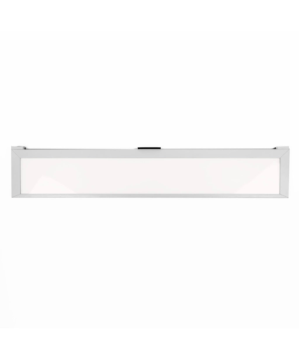 LED Undercabinet Light I330