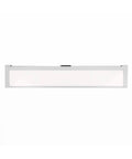 LED Undercabinet Light I330