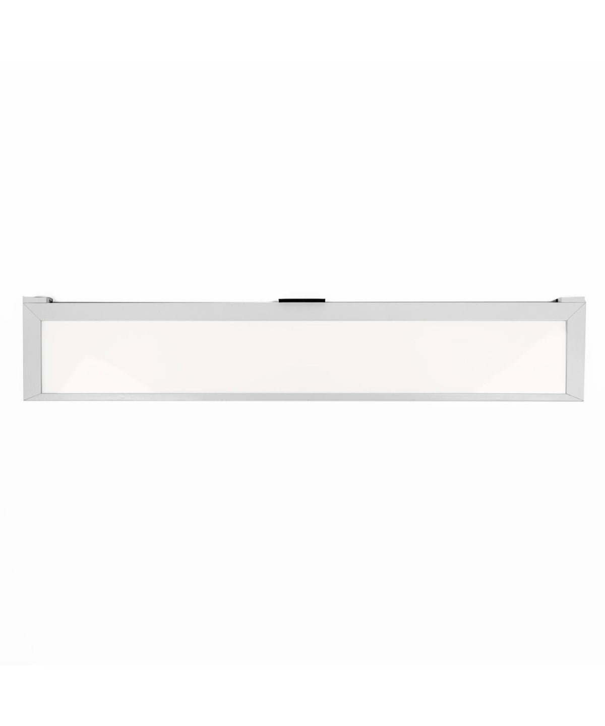LED Undercabinet Light I330
