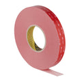White 25 mil Tape U69403