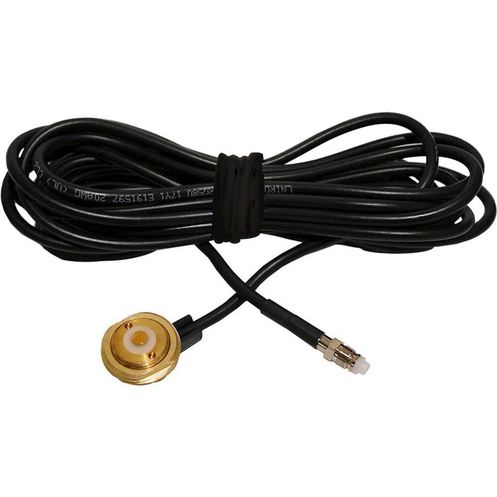 4G Cell Phone Booster Kit X786413