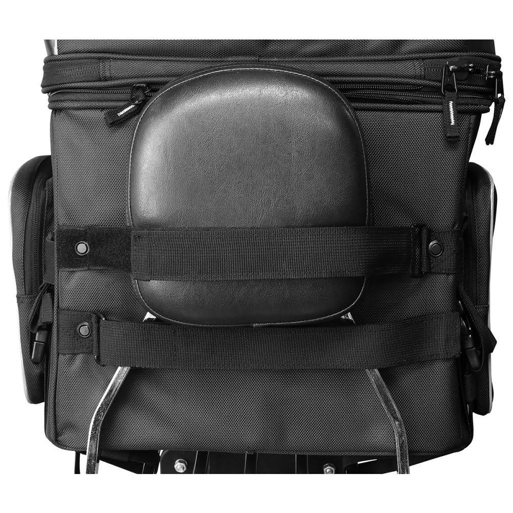 Pet Carrier E2283