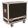 ATA Tour Case for 212 Combo Amps S77891