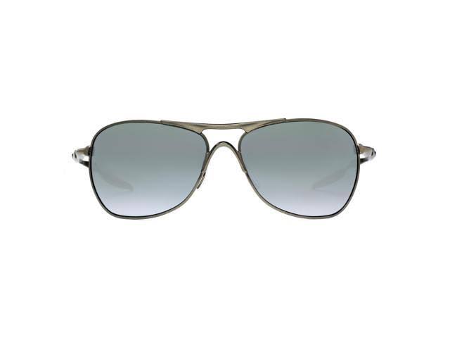 Titanium Sunglasses Q9447